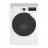 Beko BWD7541IG