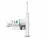 Philips HX9924/62