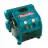 Makita MAC2400