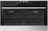 Electrolux EVEP916SB