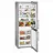 Liebherr CNes 3556 Premium NoFrost