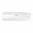 Samsung AR5500