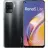 OPPO RENO 5 LITE