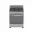 Amana LAGR6272D