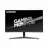 Samsung C32JG56QQU