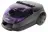 Zelmer 5500.3HT