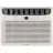 Frigidaire FHWW183WC2