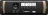 Rolsen RCR-104