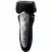 Panasonic ES-GA21-S820