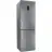 Hotpoint-Ariston HS 5181 X
