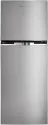 Westinghouse WTB3400AH-X
