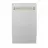 ZLINE Kitchen and Bath DWVZ-SN-18-CB