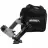 NuMax SFBC940
