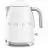 Smeg KLF03WHMAU