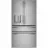 GE PVD28BYNFS