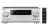 Pioneer VSX-LX303