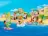 Lego 41710 Surfer Beach Fun (Развлечения на пляже для серферов)