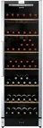 Vintec VIN190SGE2E-AL