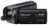 Panasonic HDC-TM90