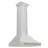 ZLINE Kitchen and Bath KB4STZ-30-CB