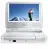 Philips PET716S/05