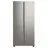 Esatto ESBS460X