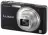 Panasonic Lumix DMC-SZ1, DMC-FS45