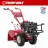 Troy-Bilt Big Red FRT