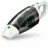 Philips FC6148/01