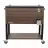 Permasteel PS-205-80QT-BR