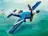 Lego 31160 Aircraft: Race Plane (Авиация: гоночный самолет)