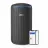Philips AC3221/13