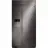 LG LSSB2696BD