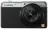 Panasonic Lumix DMC-XS3