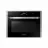 Samsung NQ50J9530BS/EU
