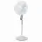 Goldair GCPF340