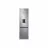 Samsung RB38T655DS9