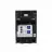 Siemens Q220AFCP