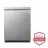 LG LDF5545SS