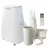EdenDirect DHDE140959