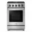 Thor Kitchen LRG2401U