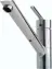 Franke TA771CH