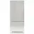 Fhiaba KS8991TST3/6i