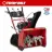 Troy-Bilt Storm Tracker 2890