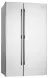 Westinghouse WSE7000SF