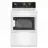 Maytag MEDP576KW