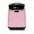Whynter ICM-128BPS