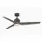 Fanimation FPD8514GRW-56WEW-LK