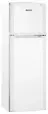 Beko DNE25020