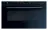 V-ZUG CST-SLZ60BL